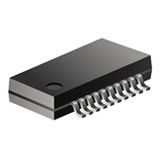 New arrival product SA605DK 01,118 NXP